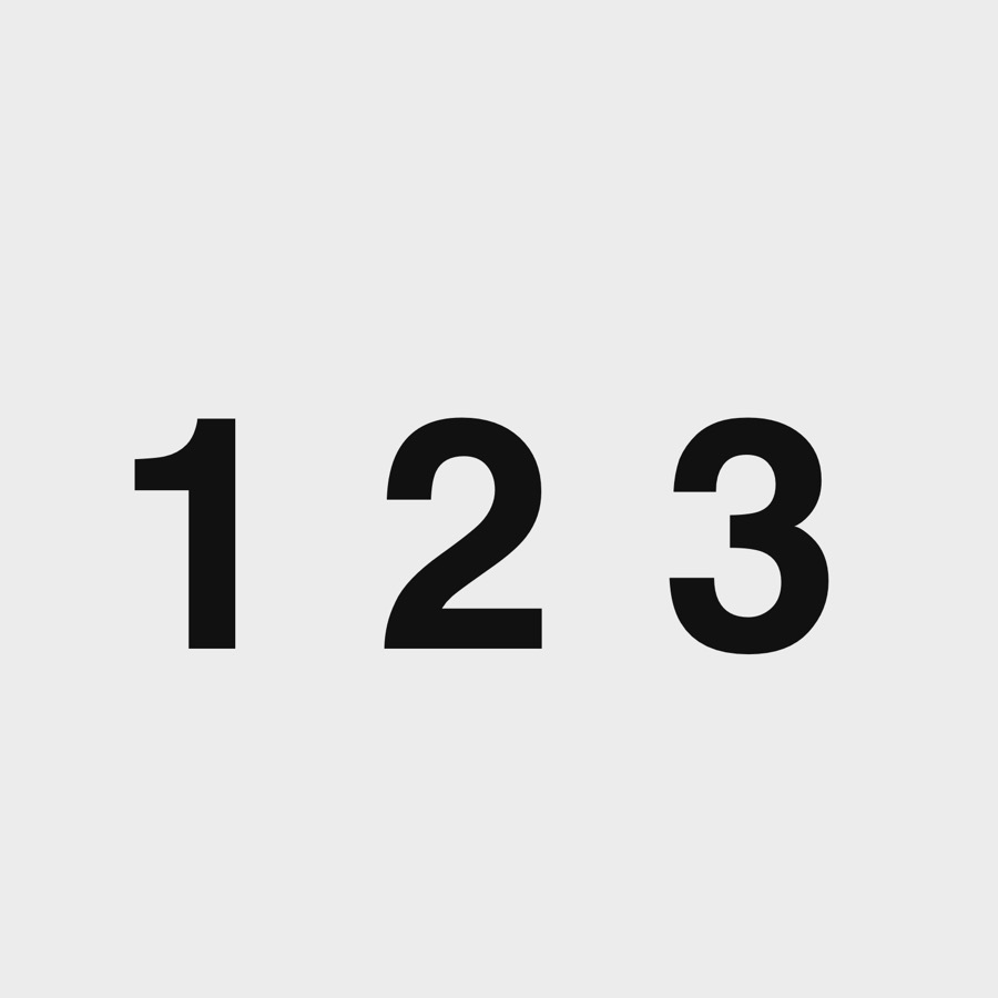 Address and phone numbers